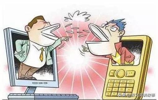老师傅教会徒弟，老板却将其开除，一周后老板哭求上门