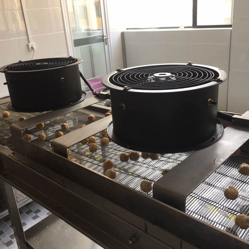 过年新武汉人忙着网购，老武汉人忙着去这里... 俑顺网络